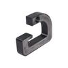 Pool Cover Plate Tension Fixing Buckle For Intex Inflatable Pool Cover Cloth Outdoor Waterproof Fixing Bracket Tools