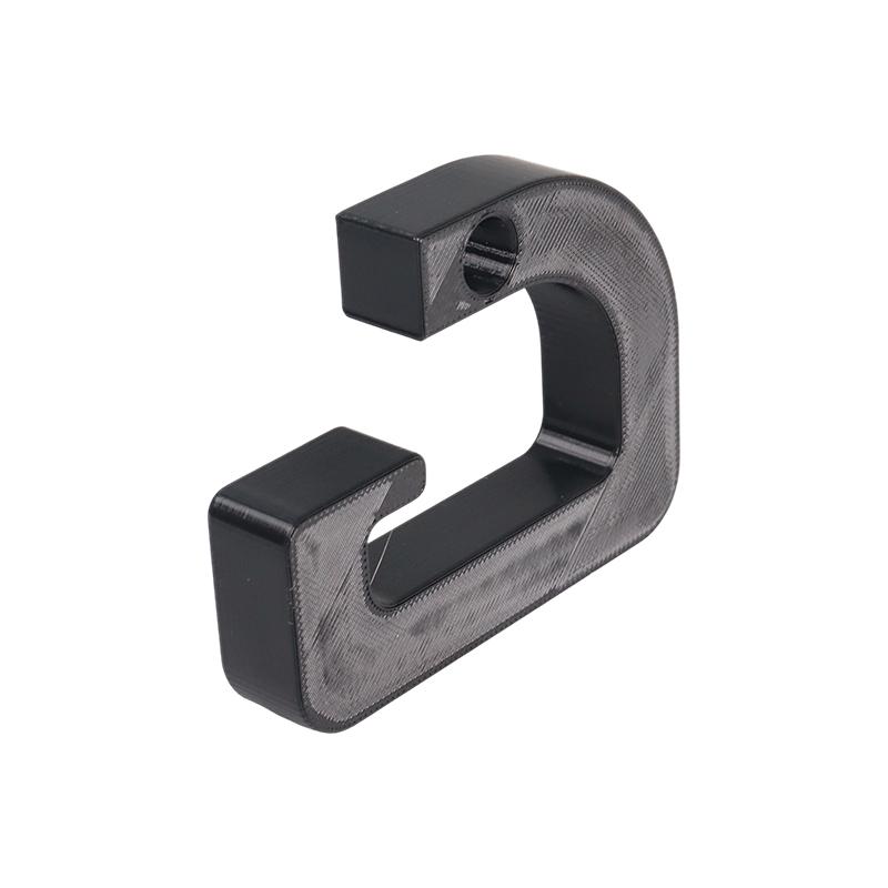 Pool Cover Plate Tension Fixing Buckle For Intex Inflatable Pool Cover Cloth Outdoor Waterproof Fixing Bracket Tools
