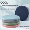 Soft Hemorrhoid Seat Cushion Comfortable Office Chair Pad  for Home Kitchen Car & Office