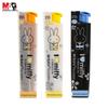 Chenguang 2B 0.5mm Mechanical Pencil Lead Refills