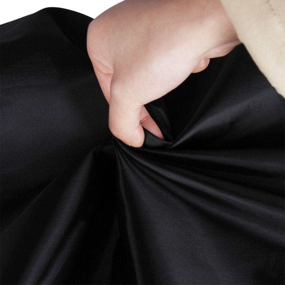 Foldable Digital Piano Protect Bags 61 Keys Piano Keyboard Cover Electronic Piano Cover  Musical