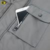 Nengdun ND-801 Detachable Winter Work Jacket