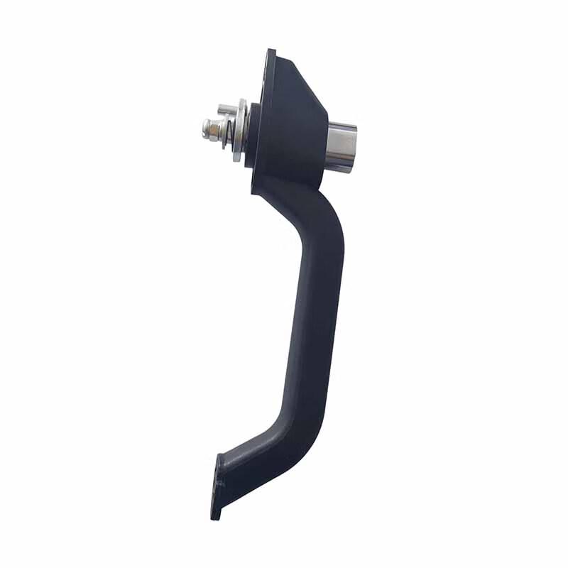 Huadema Car Door Outer Handle