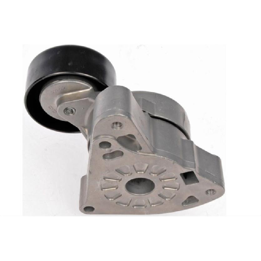 Belt Tensioner Assembly Fits:OEM#31170-RAA-A02 Acura CSX ILX RDX TSX 2004-2015
