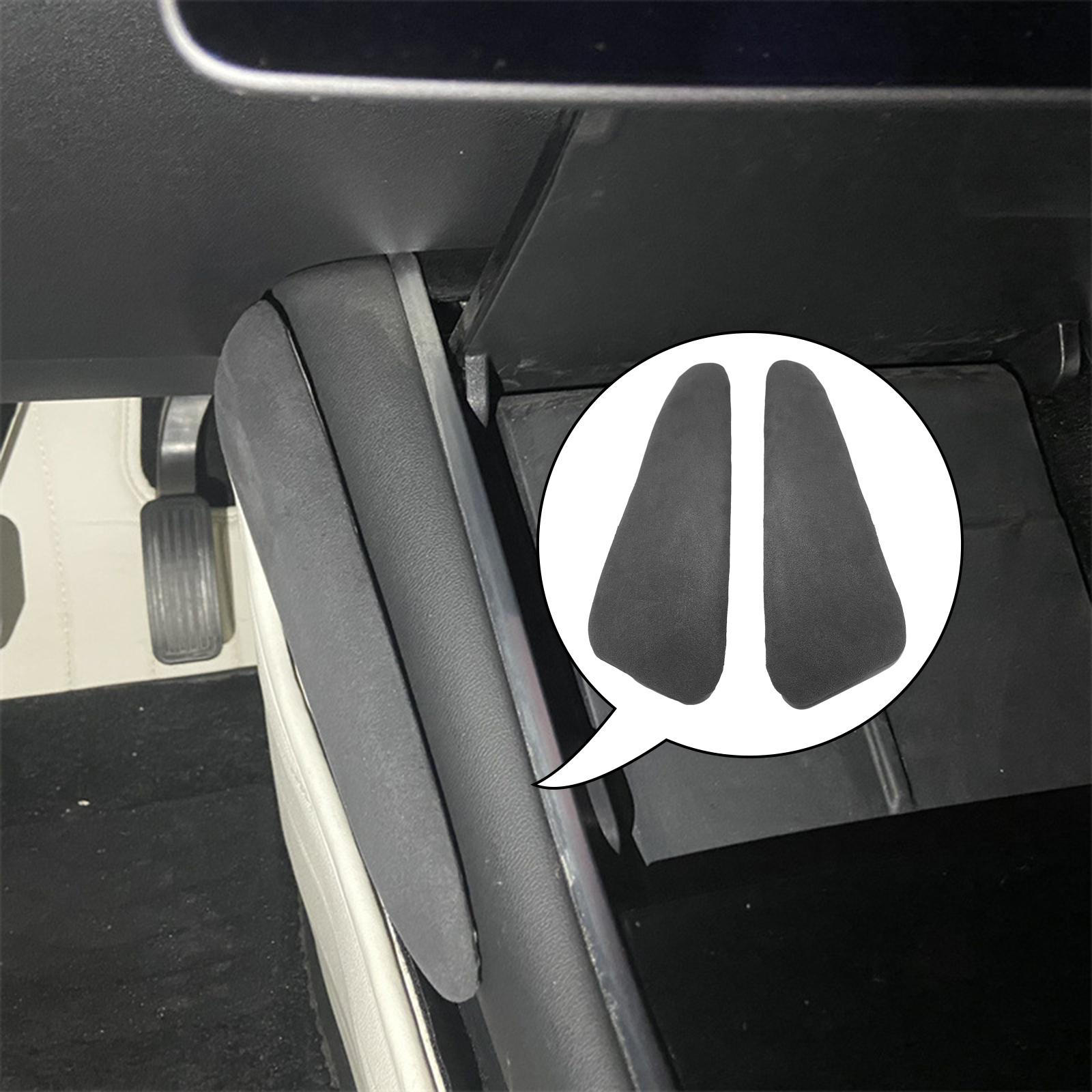 2 шт. — фото 7