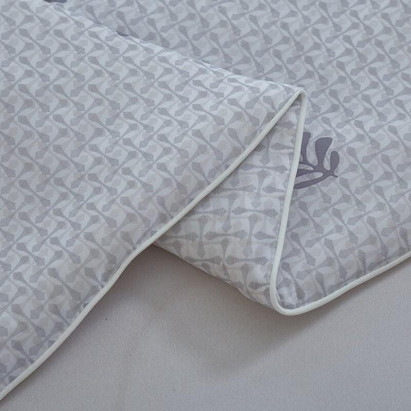 Grace Cooling Summer Quilt