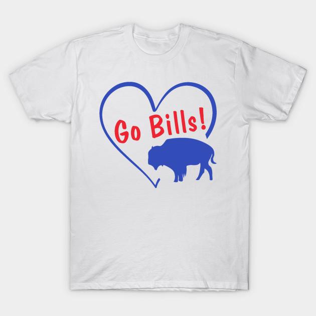 

Men Black Print T-shirt Buffalo Bills Christmas No-Cut Transfer Paper Print Cotton Tshirt L білий