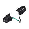 Multi-Media Steering Wheel Control Switch Button For Toyota Corolla Levin 2019 2020 2026 2026 2026