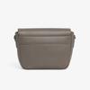 Lacoste Ocean Messenger Bag Q80 Brown Js