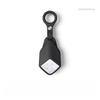 For Changan Deepal S07 S05 S09 L07 Sl03 Car Key Cover Protective Shell Silicone Key Case Keychain Protector Interior Accessories