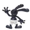 Enesco Disney Traditions Oswald Mini 6013081