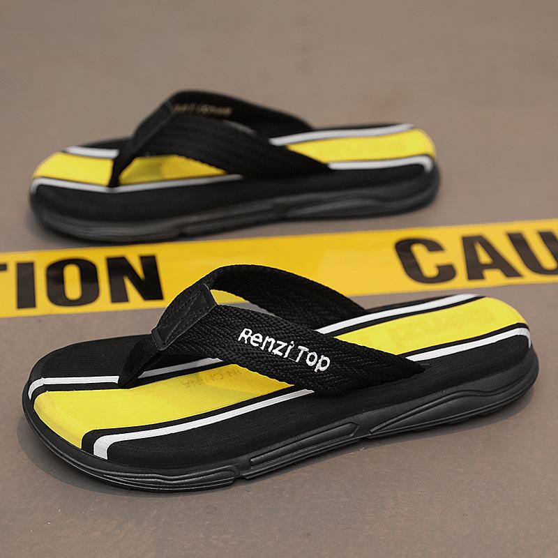 

МОДНЕ ВЗУТТЯ Чоловічі дихаючі спортивні кросівки Спортивне взуття для бігу Відкритий жіночий теніс Тренажер для тренажерного залу 44