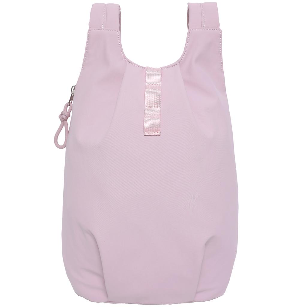 Backpack, Niche Vests, Backpack, Mountain Climbing, Cycling and Travel Small Schoolbag