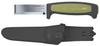 MORA CHISEL KNIFE - -230830101