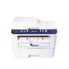 Guangdiantong MP3020DN A4 Black & White Laser Multifunction Printer CN plug (adapter included)