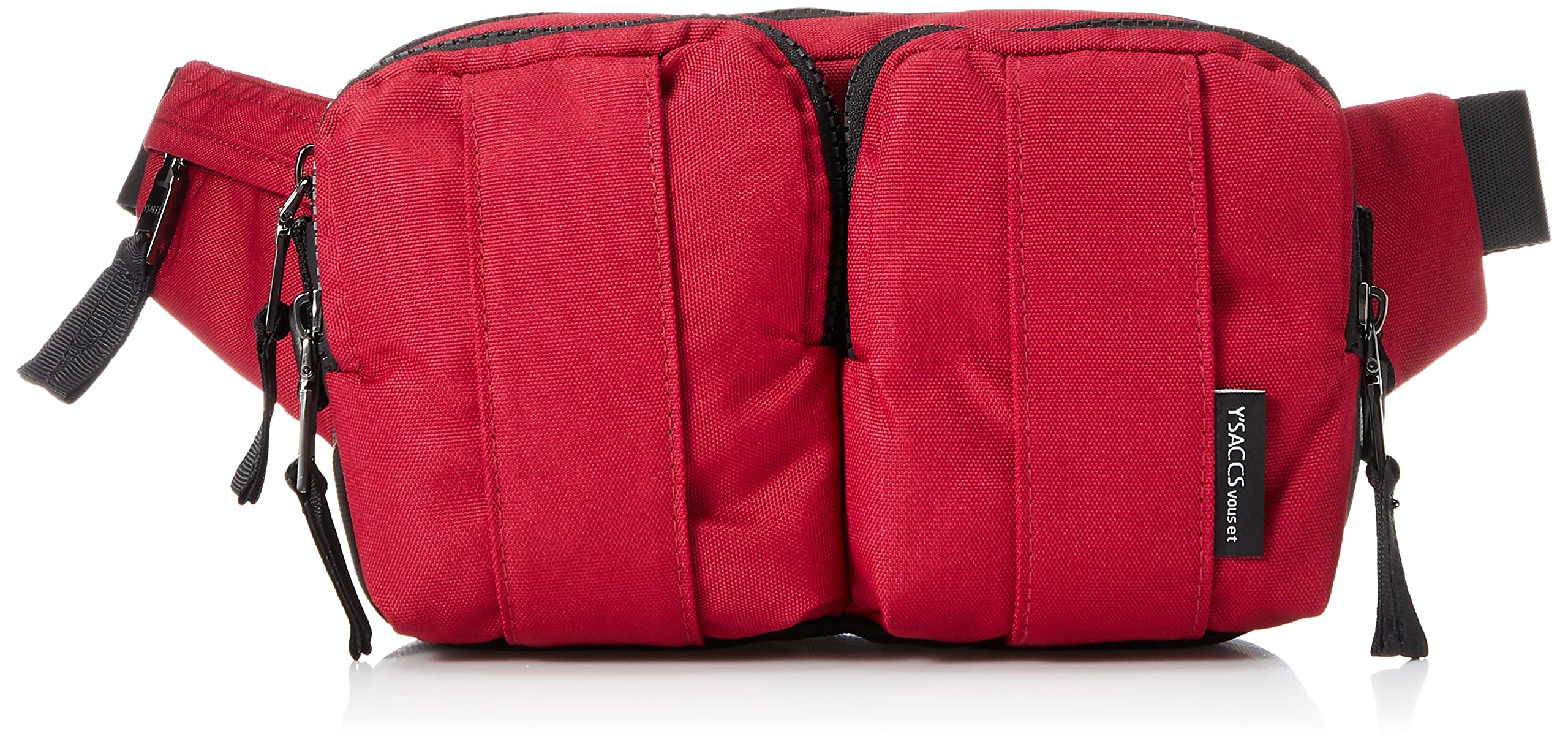 

Мешочек вас и плиссированная талия размера для вина [Исаак] мешочек, S, женский, YV00602, (58)