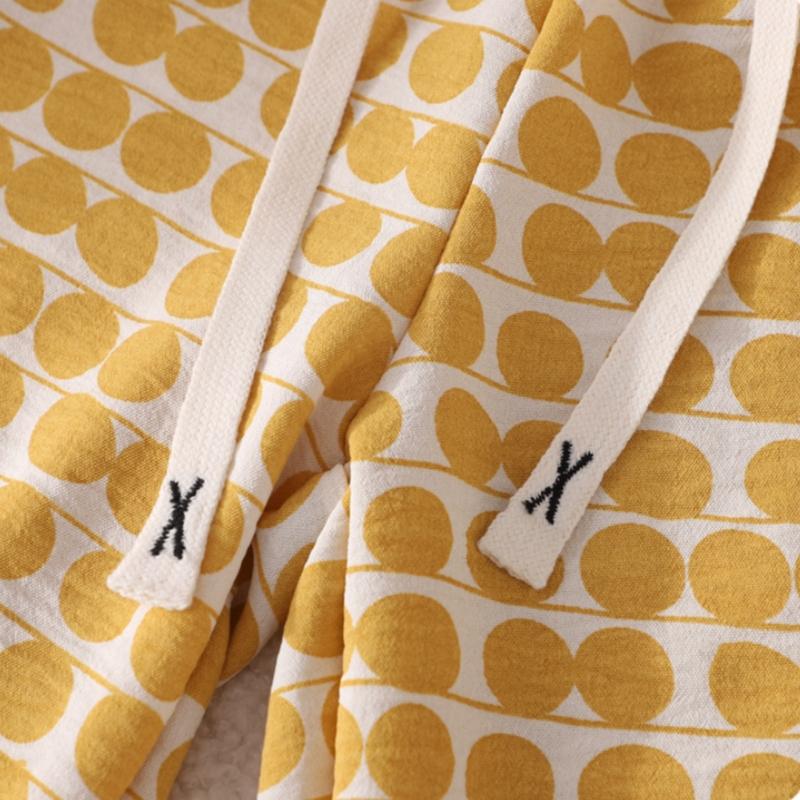 Kinderbekleidung Hosen Sommer Neu Baby Outdoor-Bekleidung Hosen Jungen und Mädchen Dünne Freizeithosen