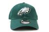 New Era NFL Low Cap 9TWENTY (EAGLES) [Used]
