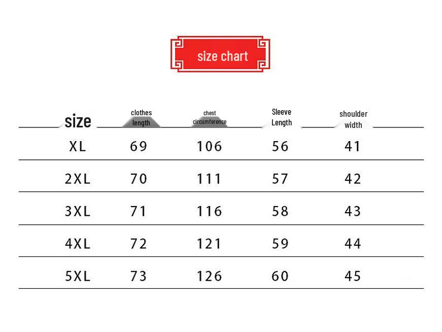 Women's Plush Lined Winter Cotton Coat for Elderly