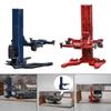 1:64 Scale Car Lift Model 1/64 Miniature Creative Collection Micro Scene Display