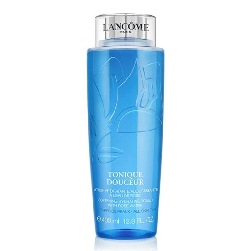 Tonic Douceur 400ml