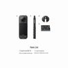 Insta360 X5 Flagship 8K Panoramic Action Camera (CN version)