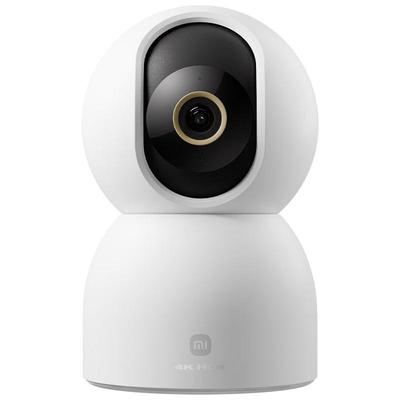 Cámara Inteligente Xiaomi C700 4K 8MP (Versión CN)