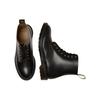 Dr. Martens 1460 VINTAGE SMOOTH LEATHER LACE UP BOOTS Men's 26297001
