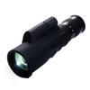 High-Definition Monocular Zoom Telescope