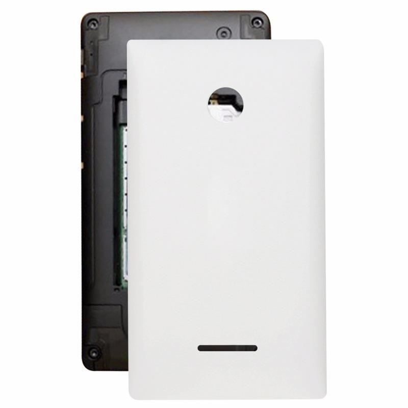 Sostituzione del coperchio posteriore della batteria per Microsoft Lumia 435