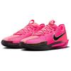 Nike Zoom Gt Cut 3 Ep Hyper Pink Sneakers Casual DV2918-600
