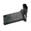 A03E-Car Air Flow Meter Sensor AFH70M-103 AFH70M103 22680-AA410 22680AA410 For Subaru Impreza Forester WRX STI