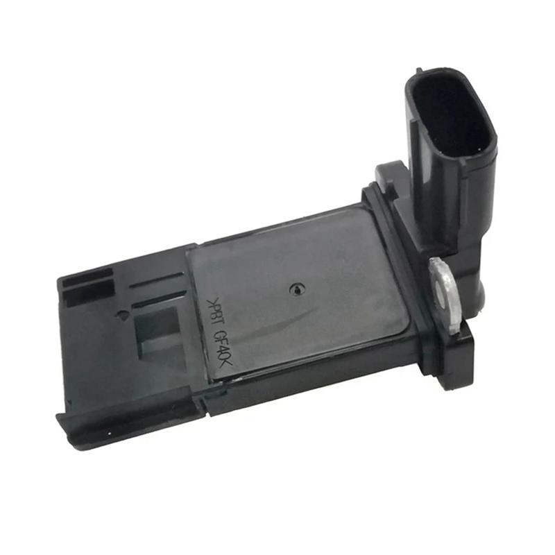A03E-Car Air Flow Meter Sensor AFH70M-103 AFH70M103 22680-AA410 22680AA410 For Subaru Impreza Forester WRX STI