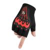 Sports Cycling Gloves for Men and Women In Spring and Summer Thin Sun Protection Motorcycle Delivery Rider Full Finger Gloves
