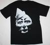MR.BUNGLE MIKE PATTON FAITH NO MORE  Black S234XL Tshirt FN315 Unisex T-Shirt