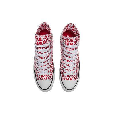 Scarpe unisex – Sneakers