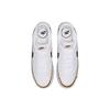 Nike Court Legacy Next Nature White Desert Ochre  Sneakers  DH3162-100