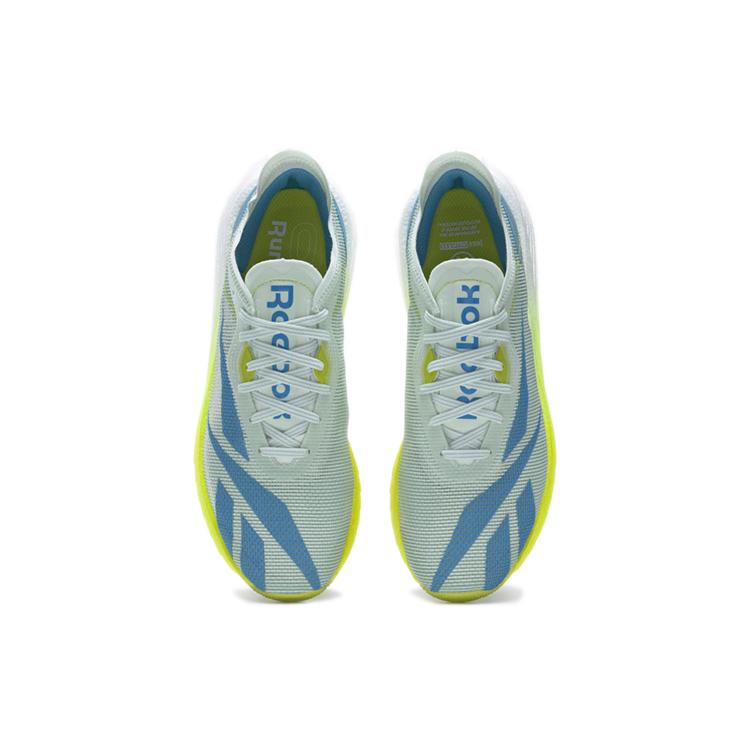 Floatride Energy X Reebok 'Opal Glow Essential Blue' GZ0997