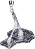 BANDAI SPIRITS Action Base 1 Clear Set of 10 [Bundle Purchase]
