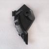 1047092-00-H 1047093-00-H For Tesla Model X Front Bumper Fender Bracket Mounting Bracket 2015 -2021 Accessories