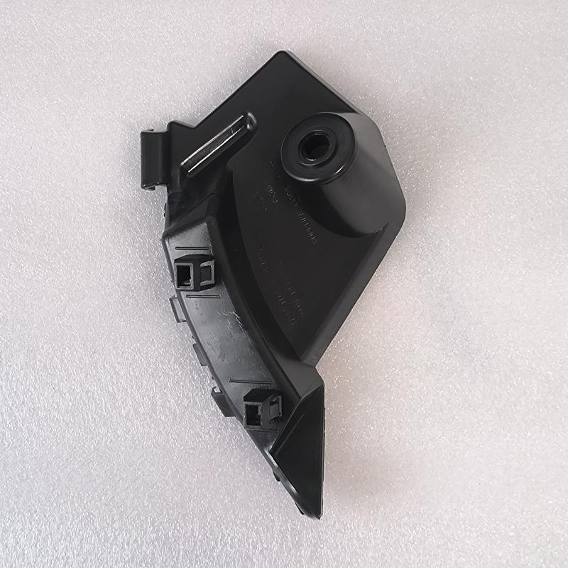 1047092-00-H 1047093-00-H For Tesla Model X Front Bumper Fender Bracket Mounting Bracket 2015 -2021 Accessories