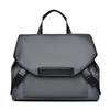Bag Men's Crossbody Bag High-end Bag Business Simple Style Men's Single Bag Versatile Large Capacity Men's Handbag
