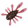Daiwa STEEZ Apna Bug Joint Bait Scuppernong