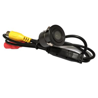 Universeller wasserdichter Auto-Fahrzeug-Rückfahrkamera-Recorder-Camcorder