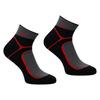 Men's Trail Merino Mix Ankle Socks