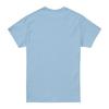 Chevrolet Unisex Adult Bel Air Clouds T-Shirt