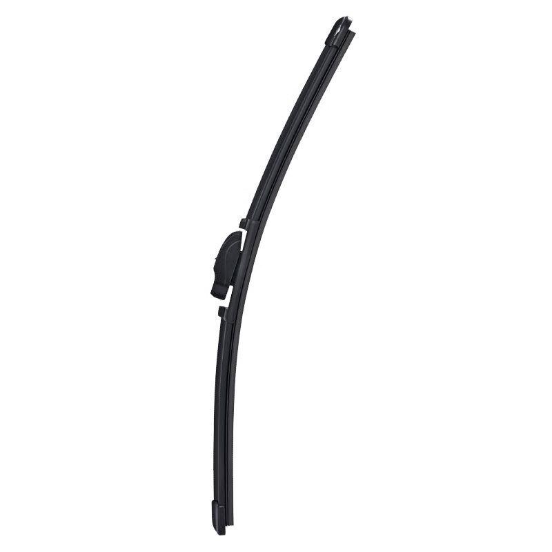 Universal Boneless Car Wiper Blade