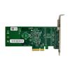 Puhuilao ST7308 Quad-Port Gigabit Industrial Vision NIC