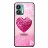 For Oukitel C36 Oukitel C35 Case Luxury Shockproof Soft Silicone TPU Back Cover for Oukitel C35 C36 Cool Cartoon Protective Capa