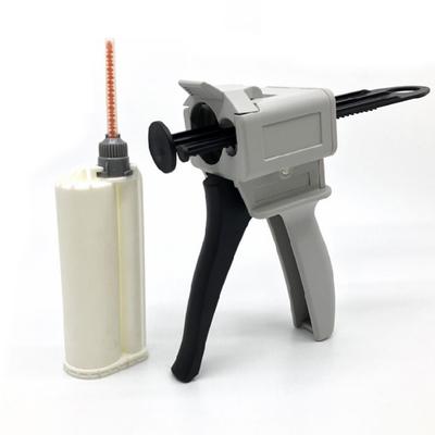 Elektrowerkzeuge – Klebepistolen